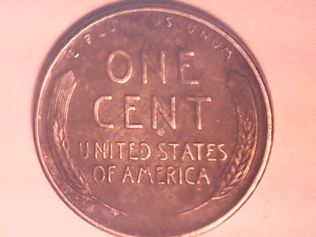 1943-Steel-Wheat-Penny-Found-Today!